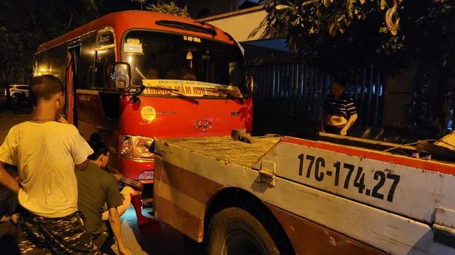 Vụ bé mầm non tử vong do bị bỏ quên trong xe ô tô: Luật sư phân tích trách nhiệm các bên liên quan-2