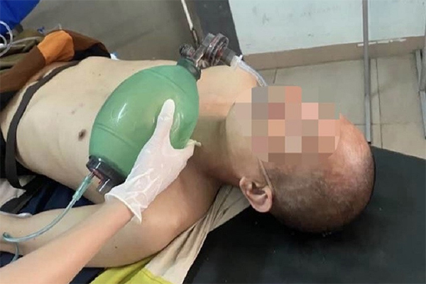 Vietlott lại tìm ra vé số trúng độc đắc tiền tỷ-2