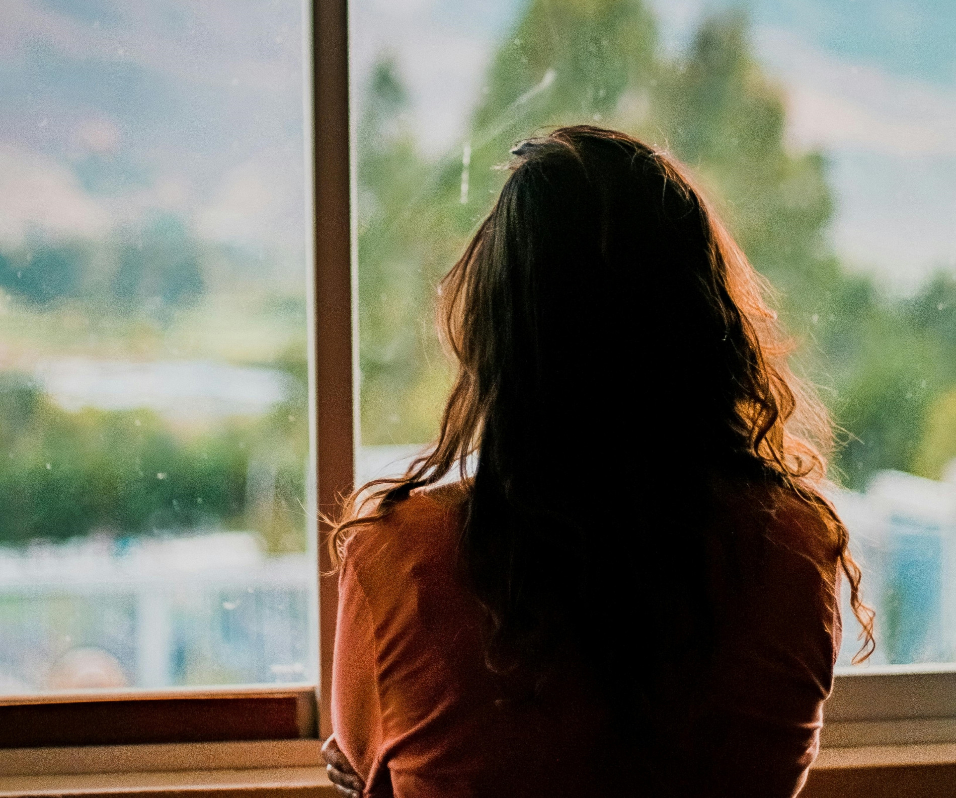 Con dâu cũ về cúng giỗ cha chồng, mẹ chặn cửa nói lời cay nghiệt-1