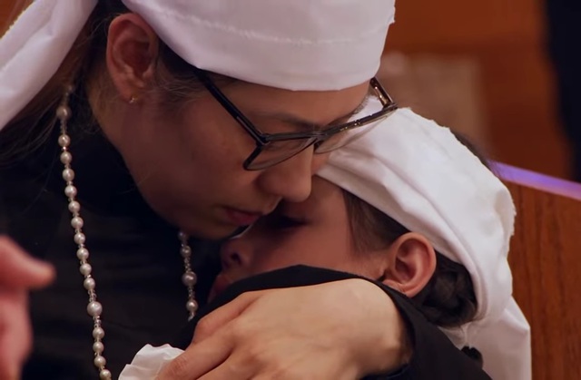 Tang lễ kéo dài 12 tiếng, đồng nghiệp bật khóc: Sự ra đi của Đức Tiến là lời cảnh tỉnh tất cả chúng ta-2