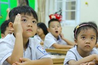 Học sinh đạt 9, 10 điểm vẫn không 'xuất sắc', Bộ GD-ĐT nói gì?