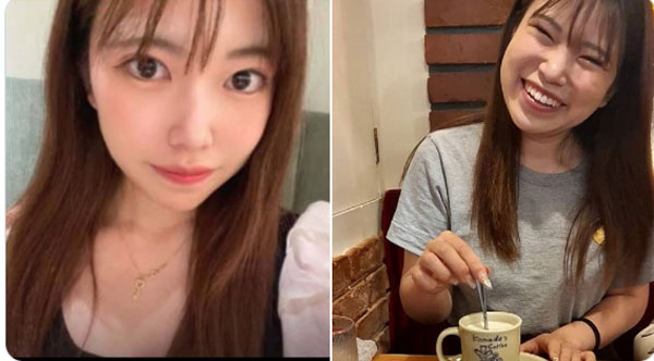 Ngoại hình khác xa so với trên app, hot girl Nhật Bản vẫn dễ dàng lừa tiền chàng trai độc thân 10 năm chưa yêu ai-1