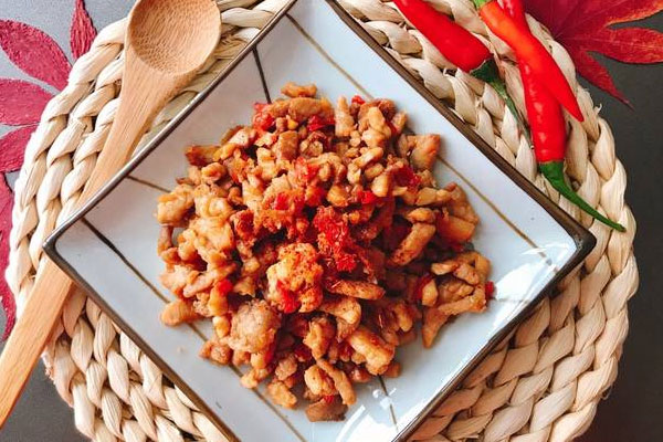 Cách làm món trứng ngâm tương siêu đơn giản tại nhà-3