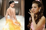 Netizen tràn vào tấn công, Phương Trinh Jolie: 'Tôi đã xin lỗi, sau này chỉ góp ý bạn bè thôi, người ngoài kệ'