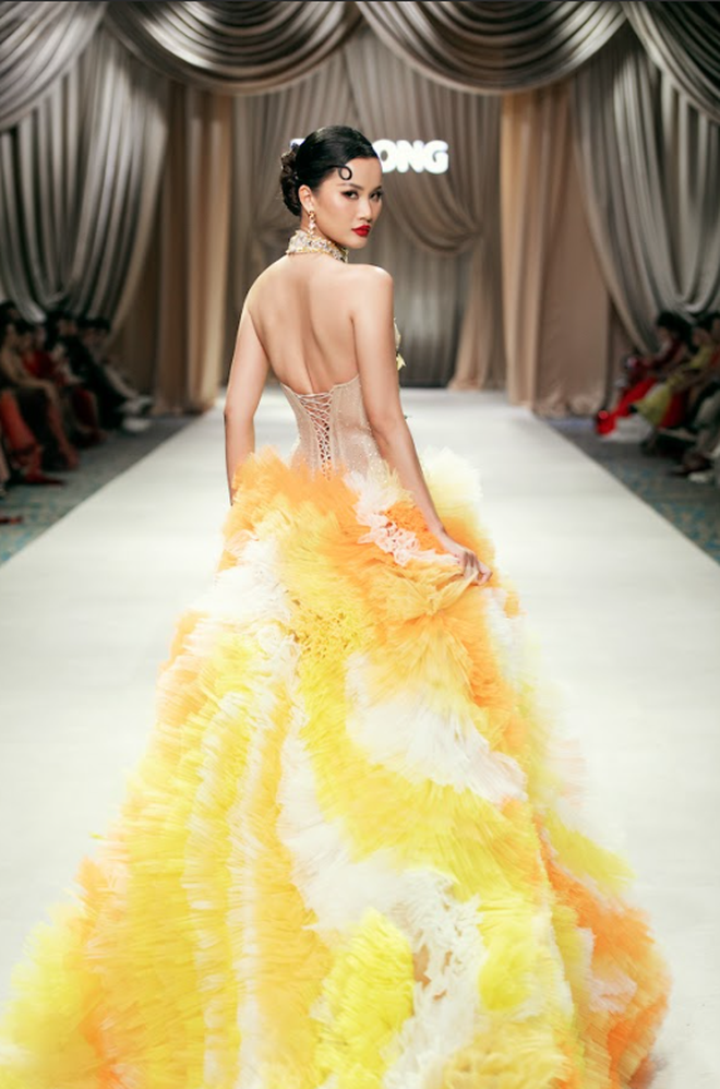 Netizen tràn vào tấn công, Phương Trinh Jolie: Tôi đã xin lỗi, sau này chỉ góp ý bạn bè thôi, người ngoài kệ-1