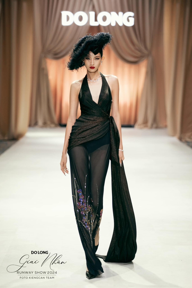 Netizen tràn vào tấn công, Phương Trinh Jolie: Tôi đã xin lỗi, sau này chỉ góp ý bạn bè thôi, người ngoài kệ-2