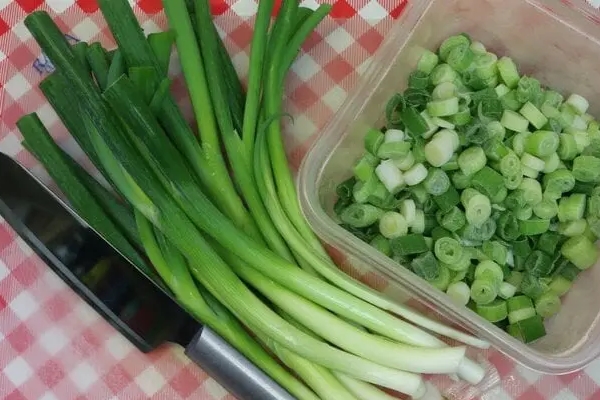 Dùng điều hòa nên bật bao nhiêu độ? EVN đưa ra mức lý tưởng nhất, vừa mát, vừa tiết kiệm điện lại an toàn-6