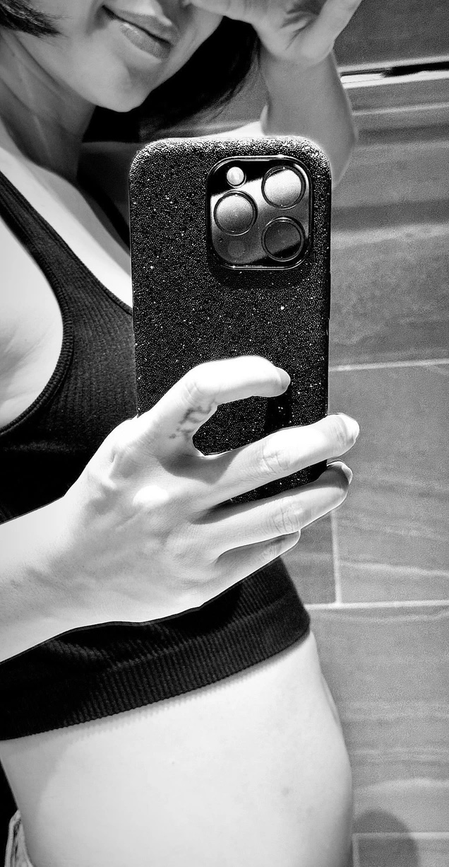 Tóc Tiên có động thái gắt khi bị netizen liên tiếp khẳng định chuyện đang mang thai-5