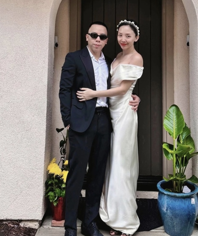 Tóc Tiên có động thái gắt khi bị netizen liên tiếp khẳng định chuyện đang mang thai-12