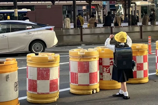 9 câu ông bà nói với cháu tưởng không sao nhưng thực chất sẽ làm hại đứa trẻ-4