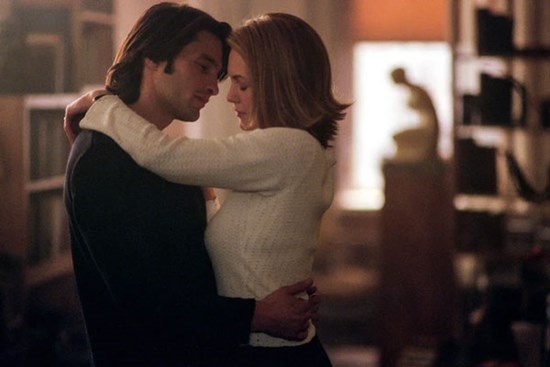 Bị bắt quả tang ngoại tình, chồng đưa lý do khiến vợ cười ra nước mắt