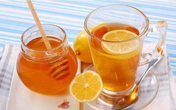 5 loại thức uống dễ kiếm giúp chị em sở hữu vòng 2 thon gọn, da sáng mịn-1