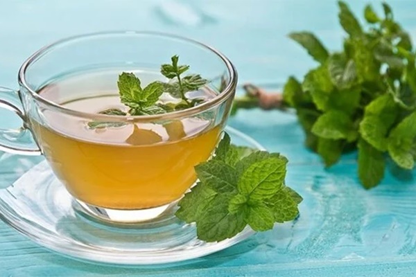 5 loại thức uống dễ kiếm giúp chị em sở hữu vòng 2 thon gọn, da sáng mịn-2