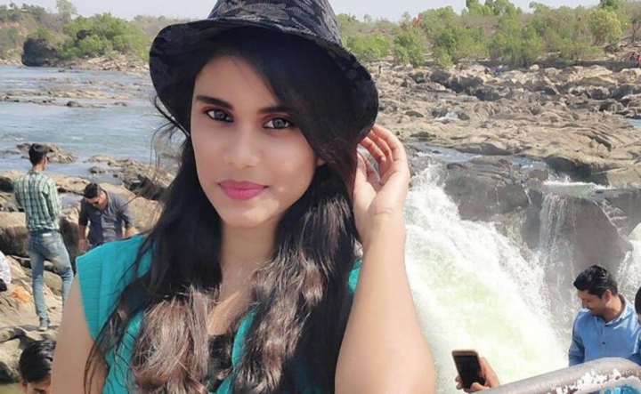 Say xỉn lái xe đâm chết 2 người, thiếu niên Ấn Độ bị phạt viết 300 chữ-2