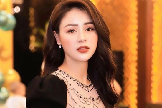 Lương Thu Trang: Tôi không đủ bao dung, thấu hiểu nên hôn nhân mới tan vỡ