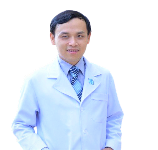 2 cách ăn xấu tệ nhiều người Việt đang mắc: PGS dinh dưỡng nói phải thay đổi ngay-2