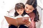 9 điều cha mẹ phải ghi nhớ khi nuôi dạy con gái để đường đời con bớt trắc trở, nắm hạnh phúc trong tay-4