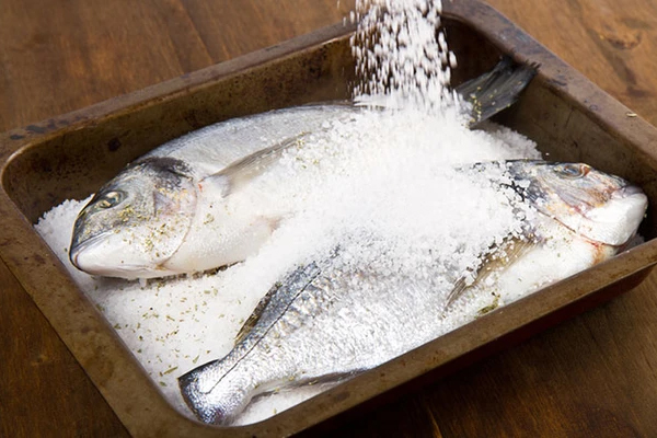 Có nên dùng thuốc tẩy để làm sạch giày?-3