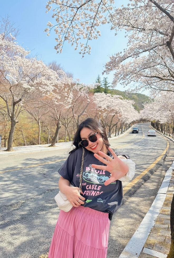 Kỹ sư Hàn bị mẹ đuổi khỏi nhà vẫn quyết sang Việt Nam ở rể, vợ có bầu đưa thẻ ATM xài thoải mái-1