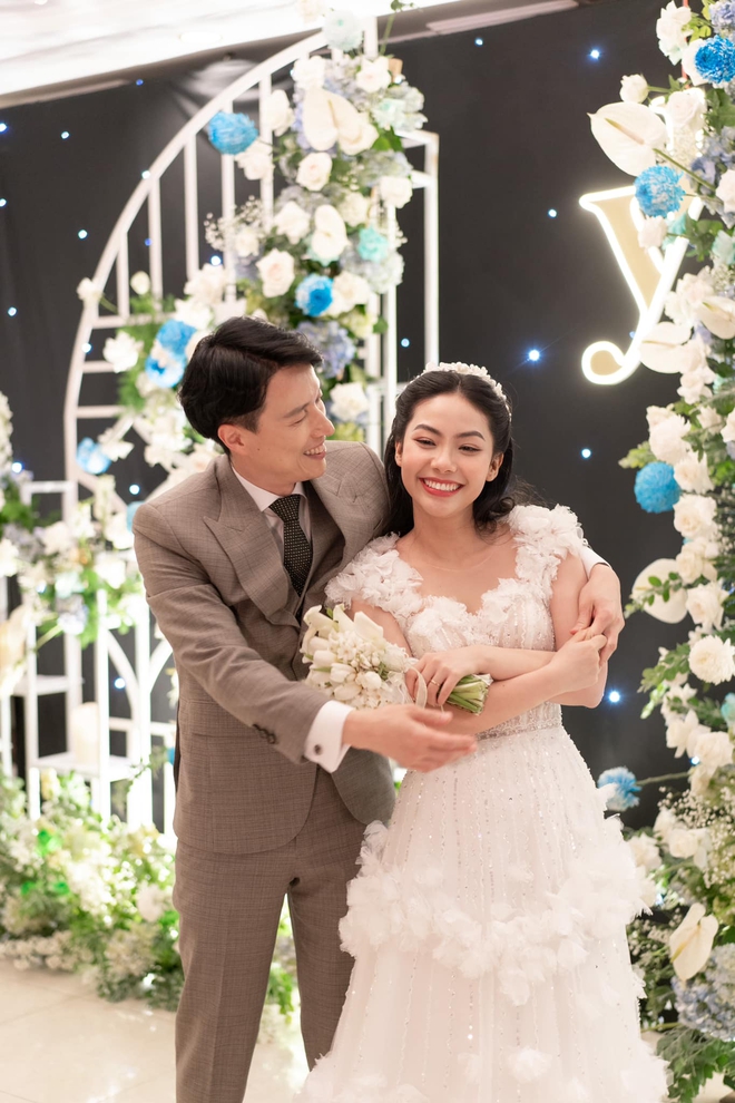 Kỹ sư Hàn bị mẹ đuổi khỏi nhà vẫn quyết sang Việt Nam ở rể, vợ có bầu đưa thẻ ATM xài thoải mái-2