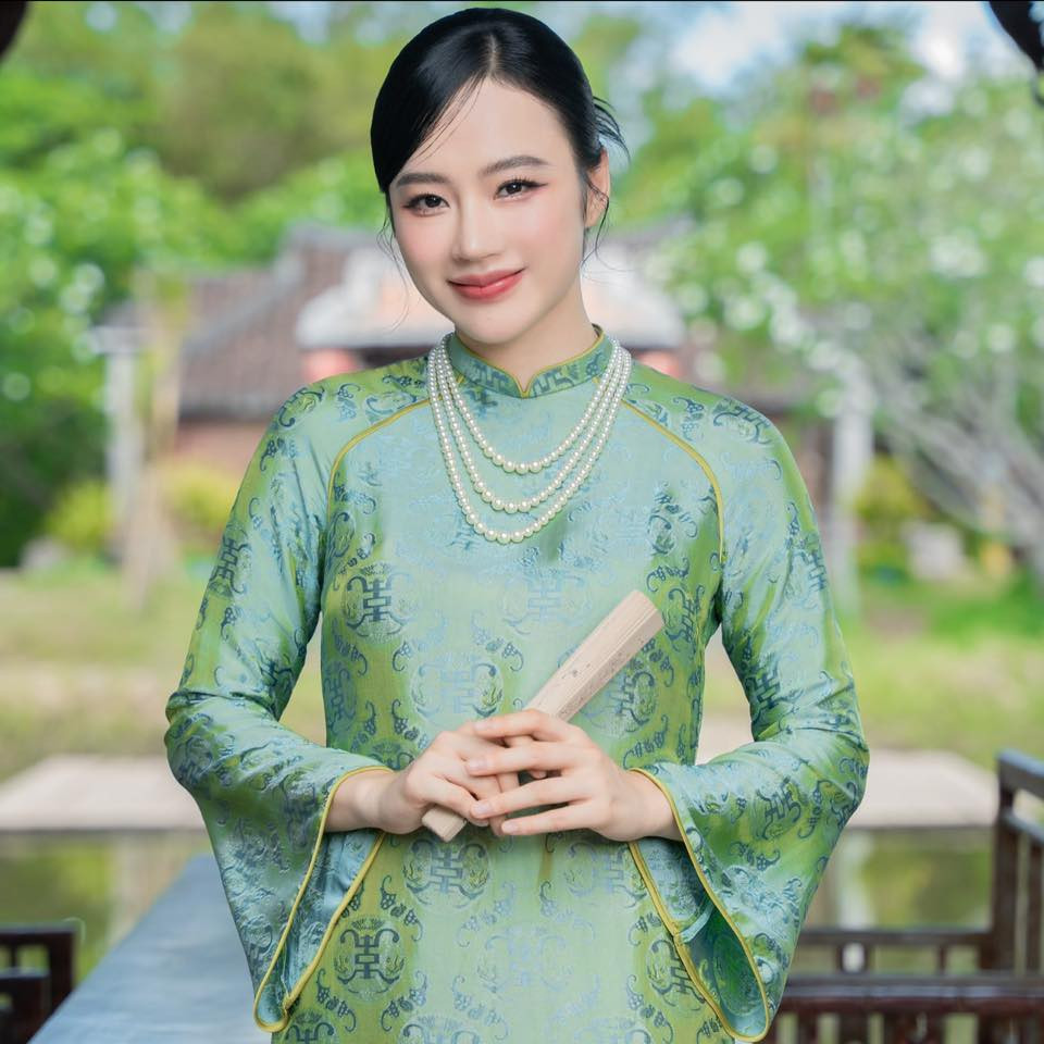 Angela Phương Trinh ngông cuồng và coi thường pháp luật, cần xử phạt nghiêm-2