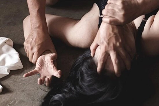 Hà Nội: Bắt nghi phạm sát hại người phụ nữ Hàn Quốc trong khách sạn Lotte