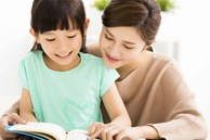 9 điều cha mẹ phải ghi nhớ khi nuôi dạy con gái để đường đời con bớt trắc trở, nắm hạnh phúc trong tay