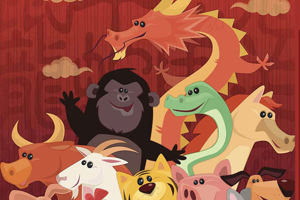 Tử vi vui 12 cung hoàng đạo ngày 2/6: Kim Ngưu thuận lợi, Song Tử khó khăn-2