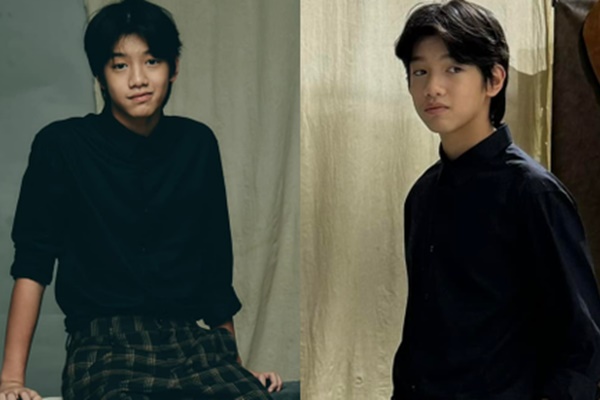 Triều Tiên lại thả bóng bay mang rác vào Hàn Quốc-2