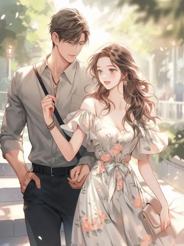 Chị tôi đi đẻ, anh rể dắt theo cả bạn thân khác giới đến chăm vợ cùng cho đỡ buồn”-2