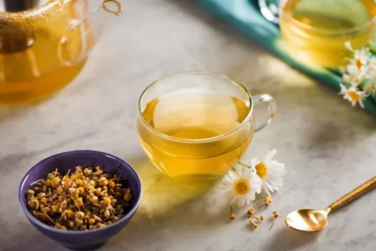 Loại nước là