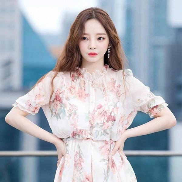 Mỹ nhân Hàn bị bạo hành: Choi Jin Sil - Goo Hara lâm vào bước đường tự tử, sao Hậu Duệ Mặt Trời bị chồng đánh và cấm gặp con 11 năm-22