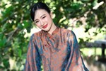 Angela Phương Trinh: Từ bà mẹ nhí được khán giả yêu mến đến gái hư showbiz tan mộng thi Hoa hậu Việt Nam-7