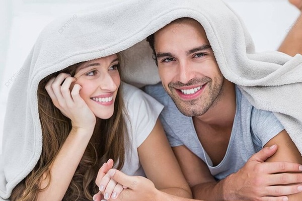 Đời lên hương từ ngày cặp bồ với chồng cũ, cô gái kiên quyết không chịu cưới lại-3