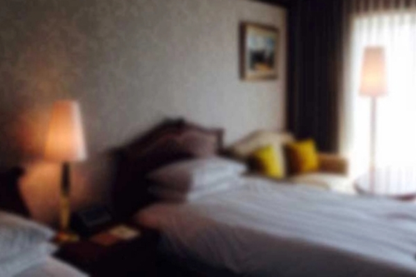 Vụ cô gái 33 tuổi bị sát hại trong khách sạn Lotte: Nghi phạm sẽ bị xử lý bằng pháp luật Việt Nam?-2