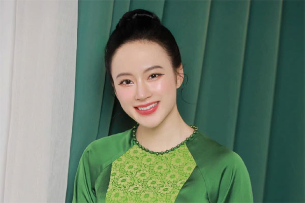 Em gái lên tiếng vụ lộng ngôn của Angela Phương Trinh: Chị ấy không còn giống như trước, mất liên lạc với gia đình-3