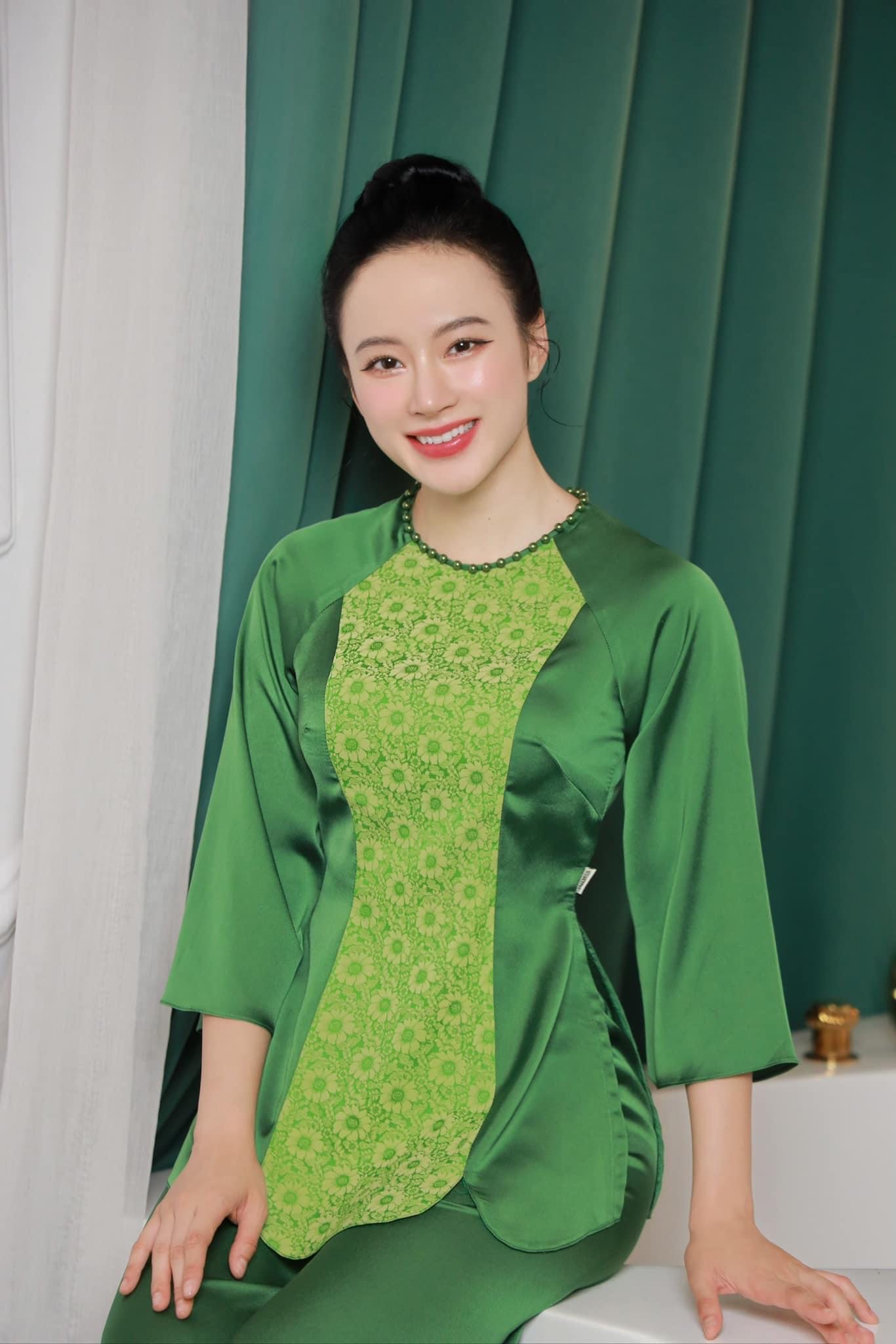 Vụ Angela Phương Trinh phát ngôn ngông cuồng: Sở TT&TT TPHCM vào cuộc-2