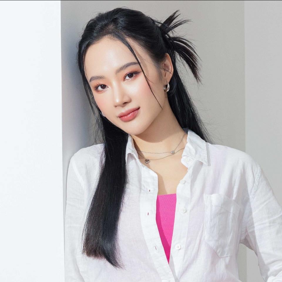 Vụ Angela Phương Trinh phát ngôn ngông cuồng: Sở TT&TT TPHCM vào cuộc-3