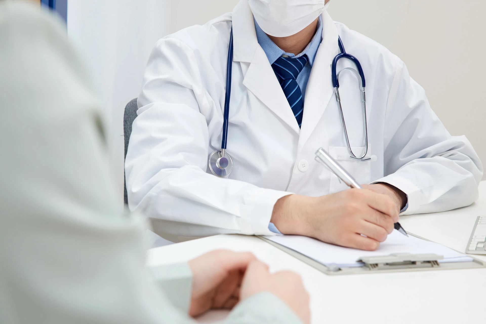 Người đàn ông 61 tuổi có đường huyết tăng vọt, tim, gan quá tải vì cách tẩm bổ nhiều người tưởng tốt-1