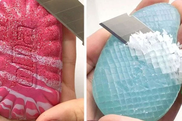 Cách phân biệt một số loại cá nước ngọt cực đơn giản-4