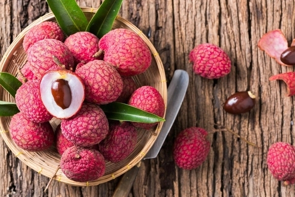 Được ví là vị thuốc hạn chế sưng viêm và tiểu đường, rau này dễ trồng như cỏ-2