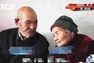 Cặp vợ chồng thọ 100 tuổi chăm ăn 1 loại vỏ vứt đầy ngoài chợ Việt: Vừa hạ đường huyết, vừa cứu tinh cho người giảm cân