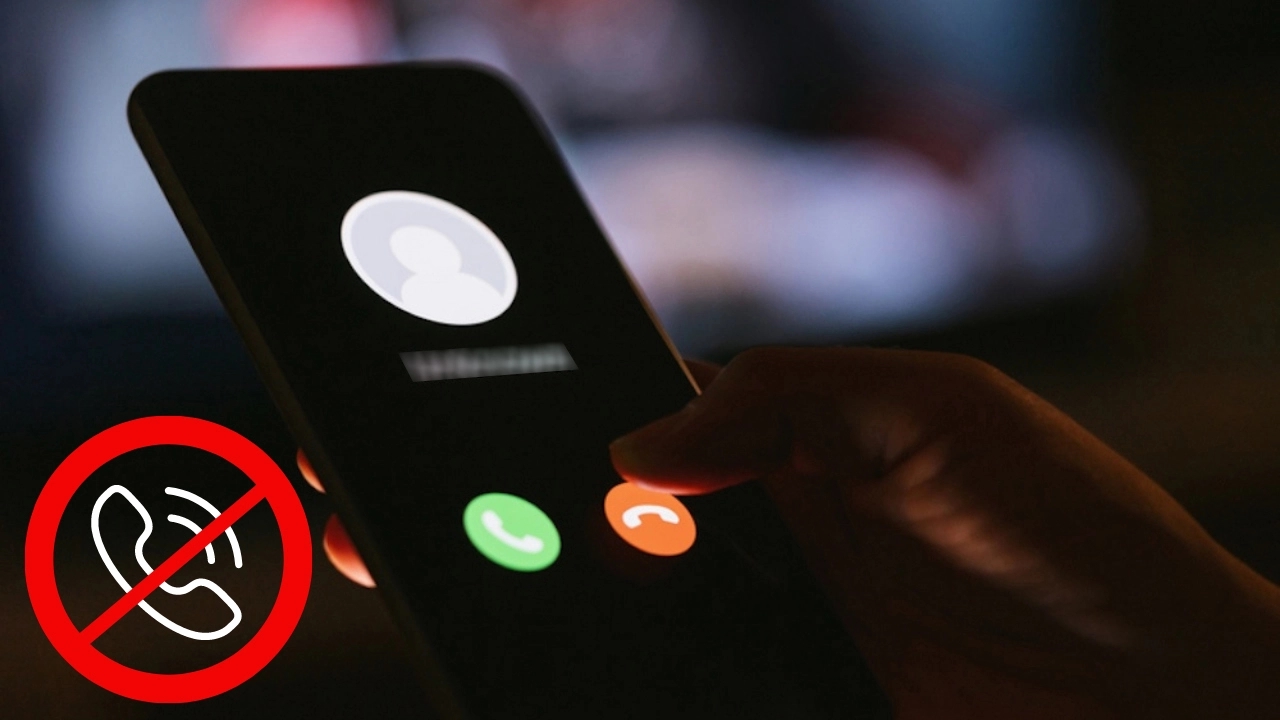 12 số điện thoại lừa đảo, người dùng cần cảnh giác và tuyệt đối không nên nghe máy!-1