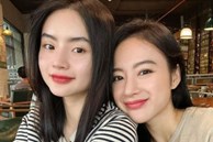 Em gái lên tiếng vụ lộng ngôn của Angela Phương Trinh: 'Chị ấy không còn giống như trước, mất liên lạc với gia đình'