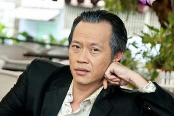 Bị đồn nguy kịch, nghệ sĩ Hoài Linh kiện được không?-1