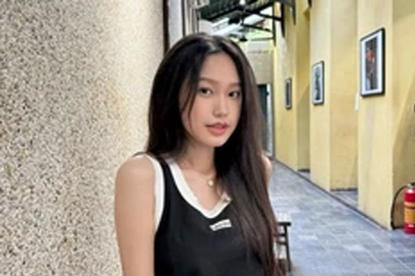 Doãn Hải My bật mí về cuộc sống bỉm sữa, có gì mà vạn người mơ”?-6