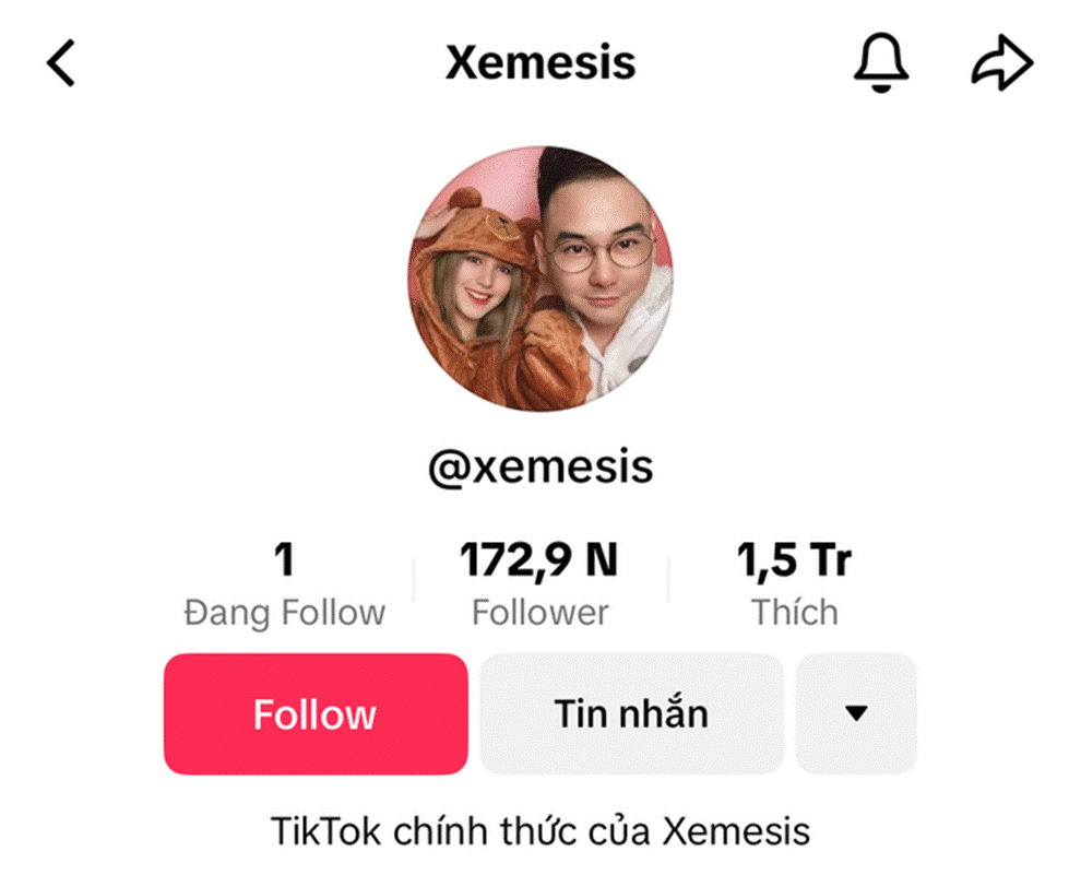 Xemesis làm rõ tin đồn Xoài Non nhận 20 tỷ thỏa thuận ly hôn, 5 năm tới không được lấy chồng-5