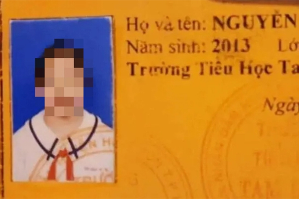 Hà Nội: Cháy căn hộ chung cư nghi do điều hoà, nhiều người hoảng loạn chạy xuống sảnh-6