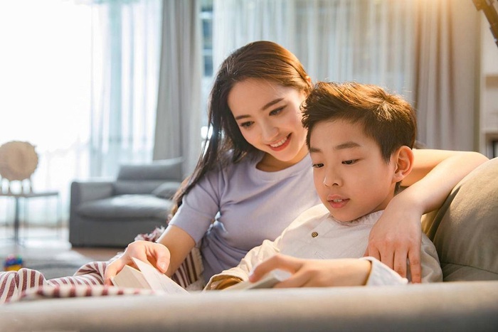 Bán nhà 3,5 tỷ đồng cho con trai đi du học, ở năm 74 tuổi, cụ bà than thở: Không phải con cái tài giỏi, tuổi già sẽ an nhàn-1