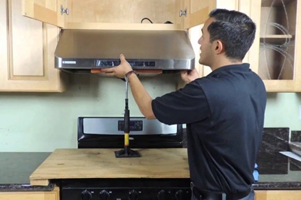 Đăng ảnh chiếc quạt lên mạng, người đàn ông được nhiều người cảnh báo: Cẩn thận cháy lúc nào không hay-6